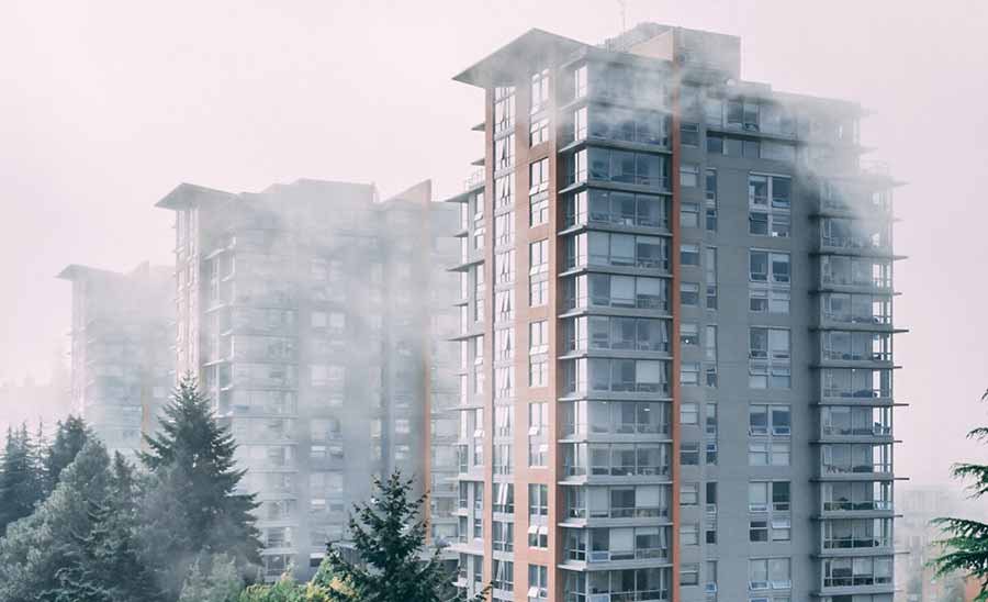 Canadian Pension Funds investing in alternative assets