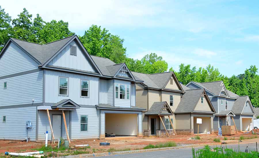 What are alternative investments?