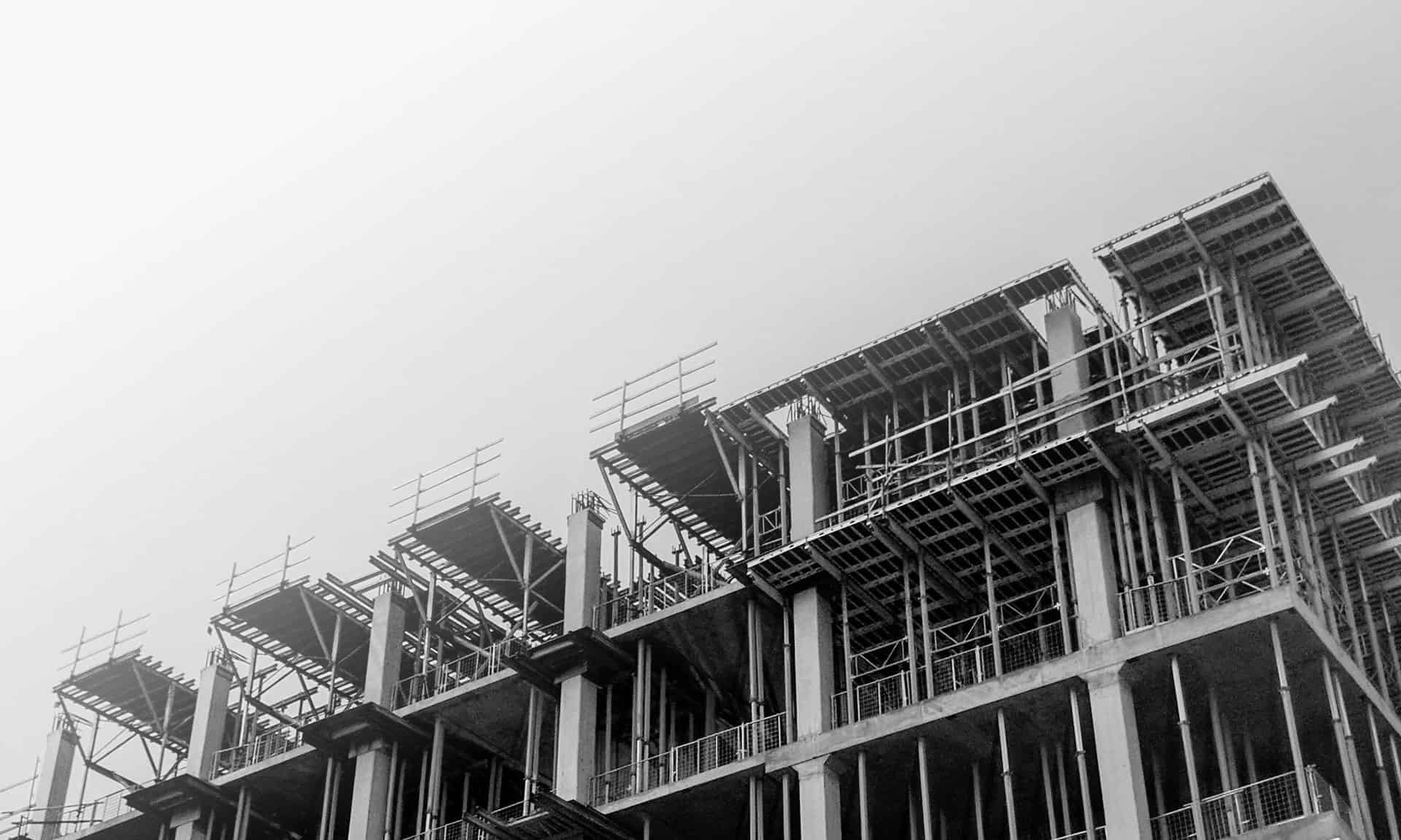 Aultrust_banner_Lender