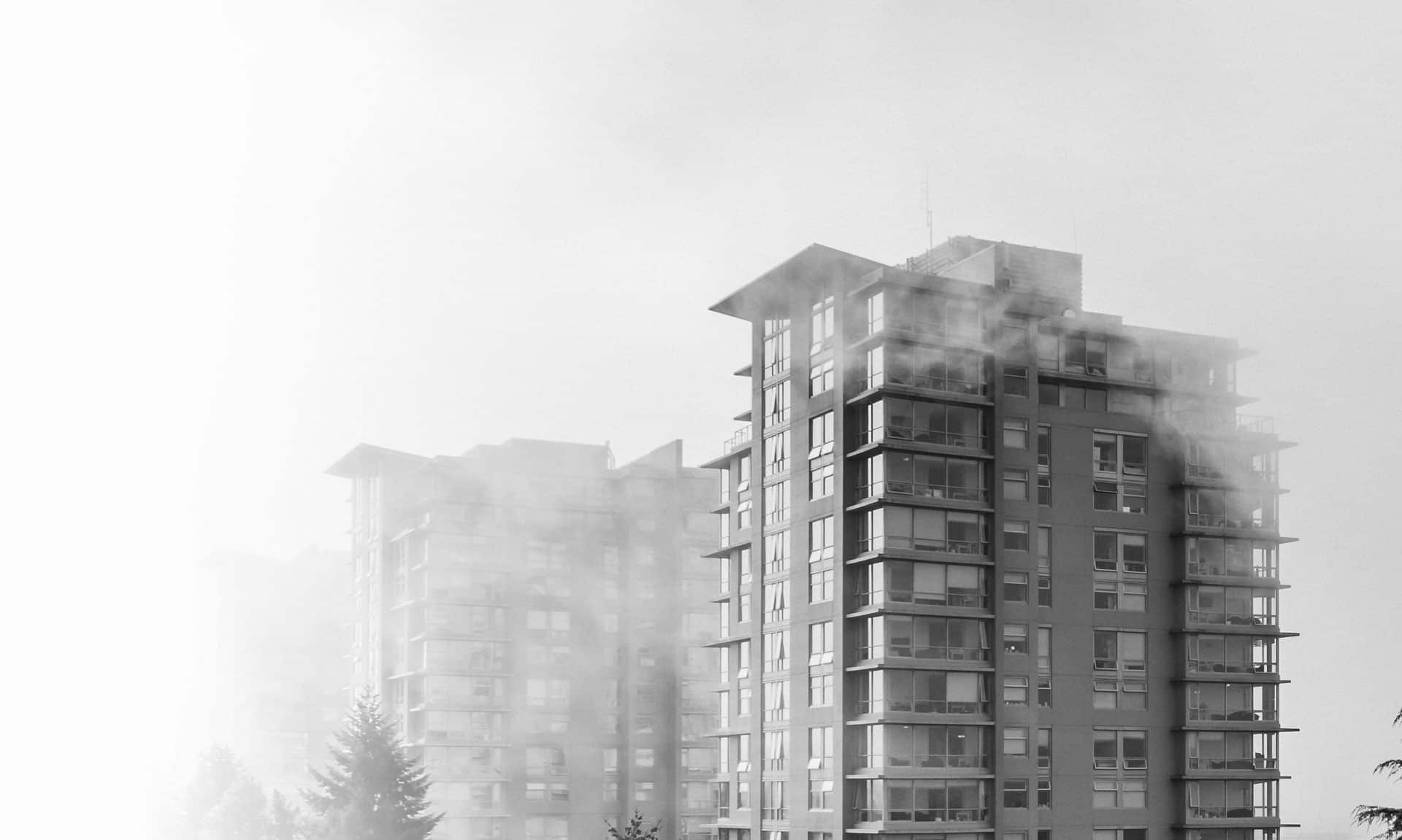 Aultrust_banner_TailoredSolutions