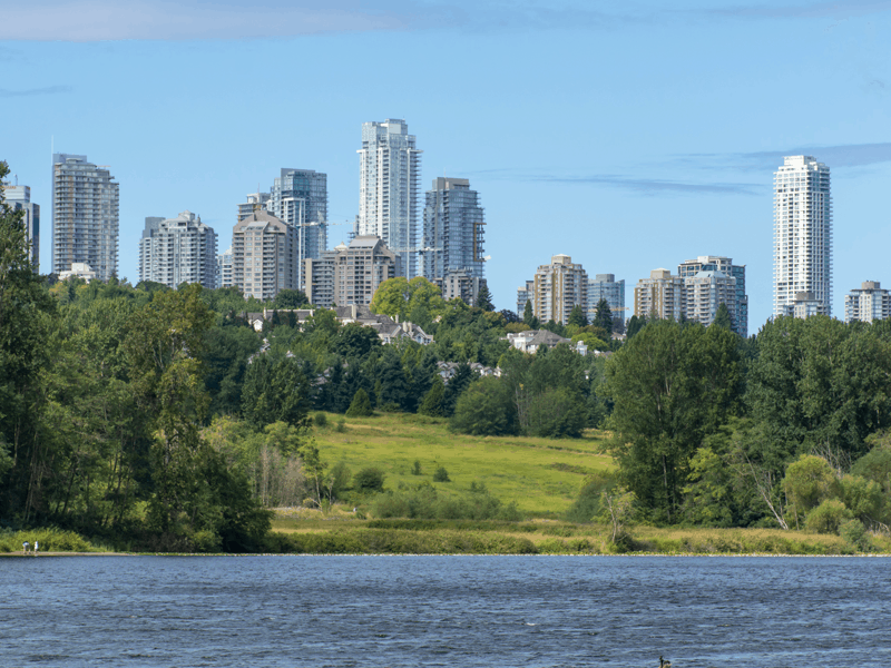 Aultrust.COVID-19.YVREcon