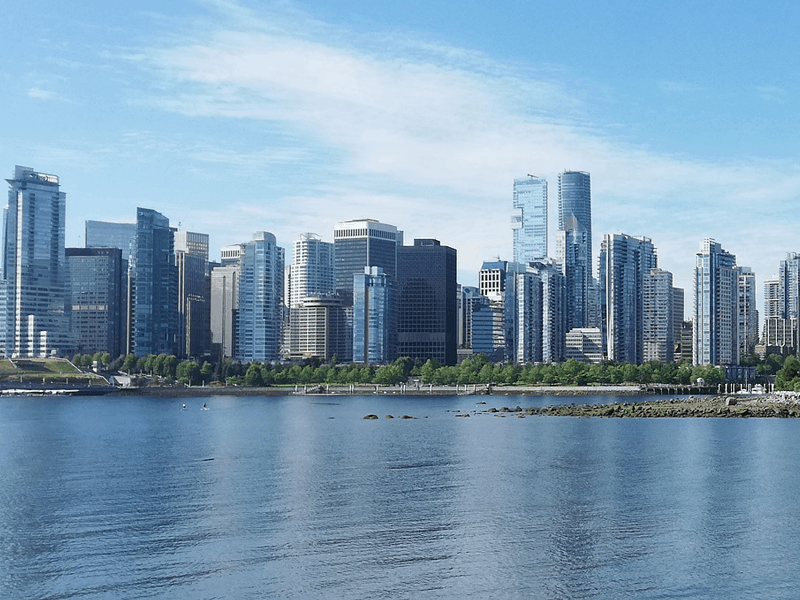 RealestateinvestmentVolatile