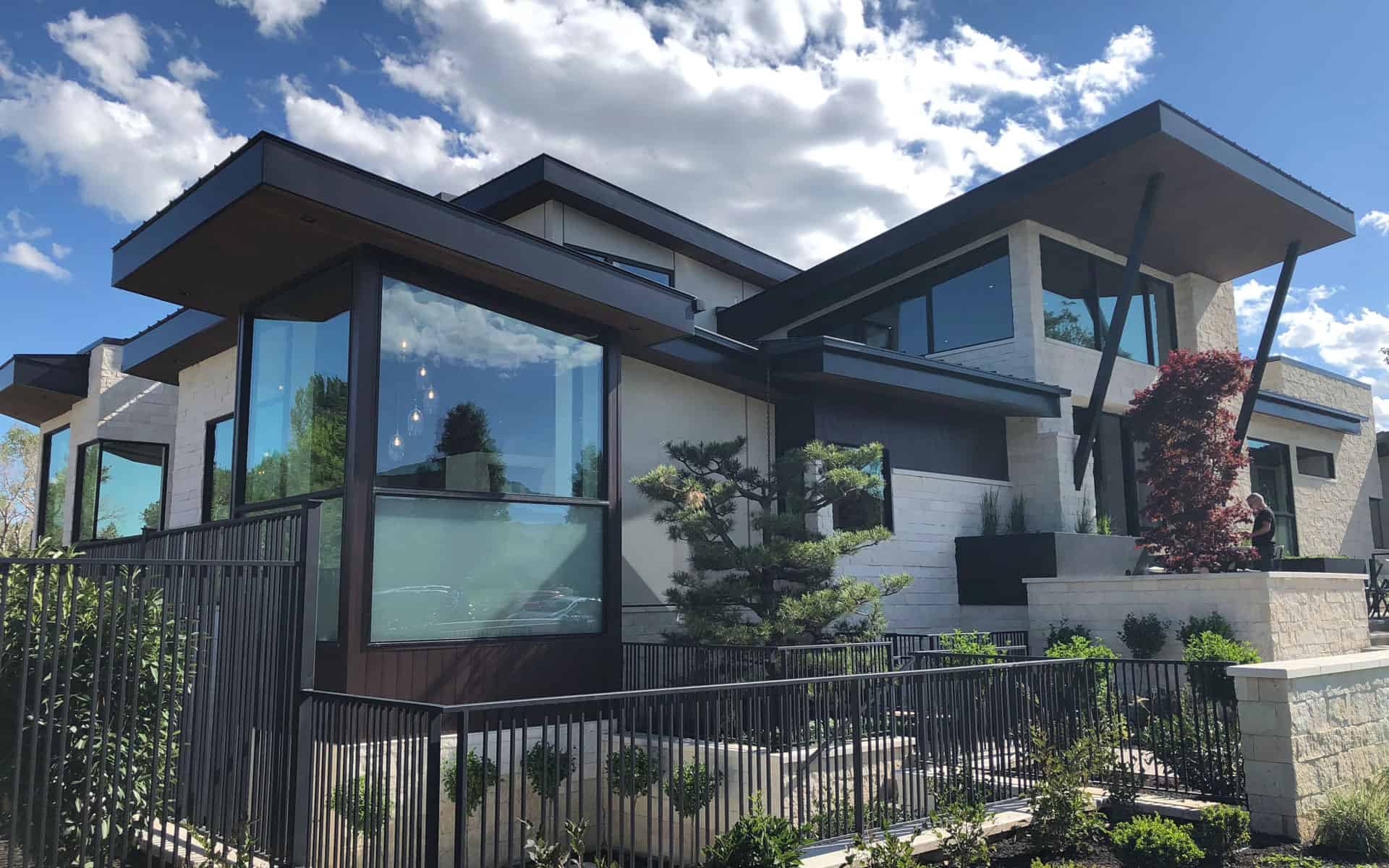 Investing in private mortgages