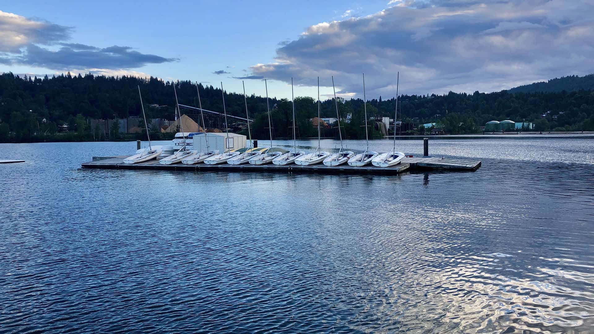 Importance of community engagement and support